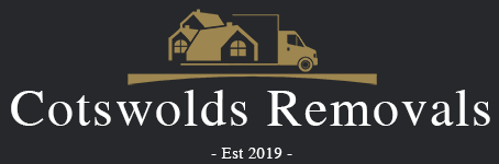Cotswolds Removals