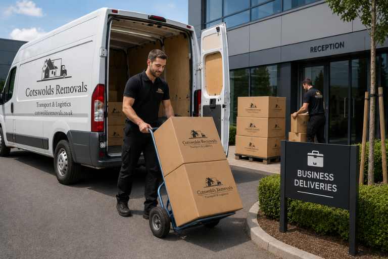 business-delivery-services-cotswolds-logistics