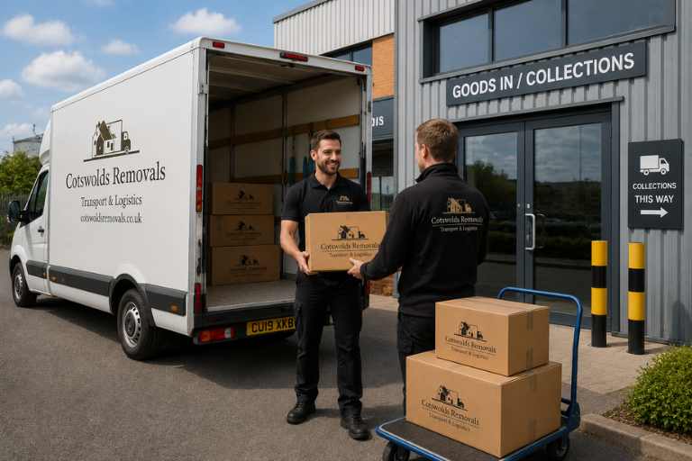 collection-services-cotswolds-transport-logistics