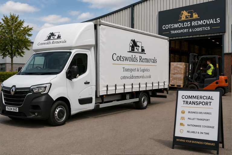 commercial-transport-services-cotswolds-logistics