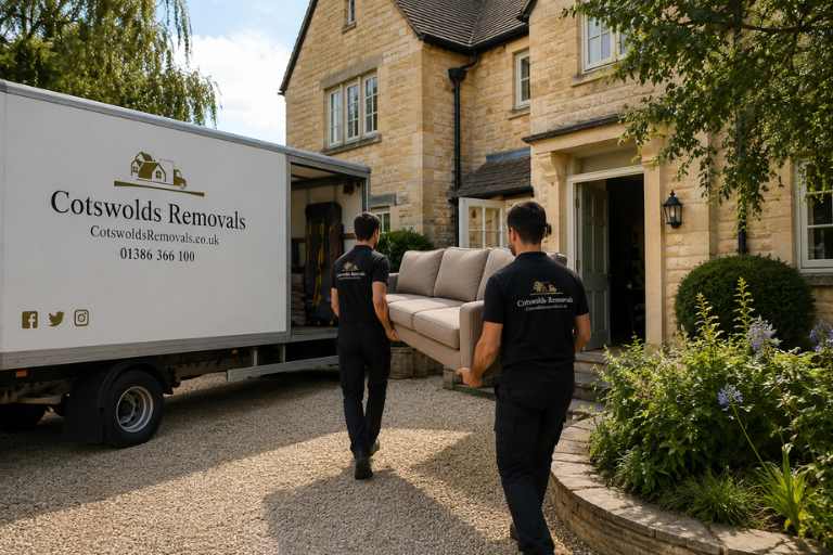 house-removals-cotswolds-removals