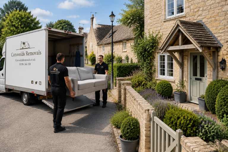 local-home-removals-cotswolds-removals