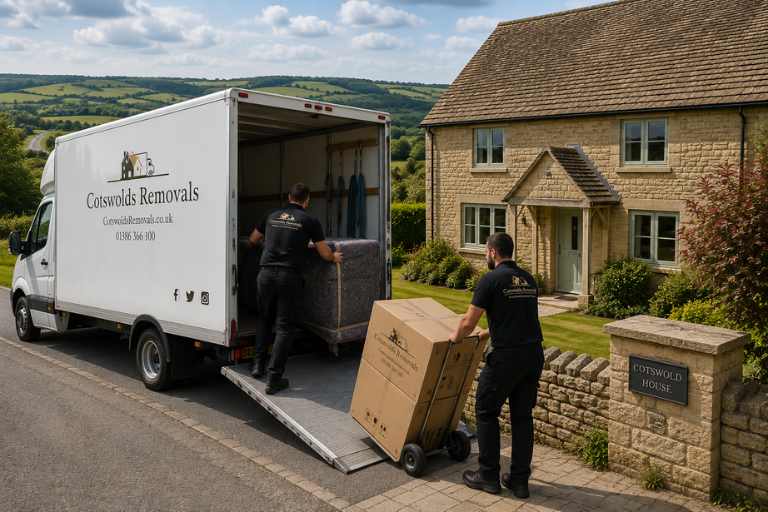 long-distance-home-removals-cotswolds
