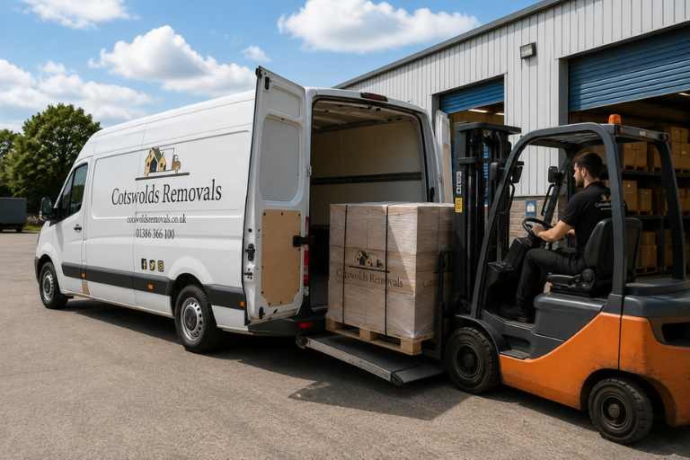 transport-logistics-cotswolds-removals